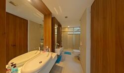 Leonie Gardens (D9), Condominium #595146371